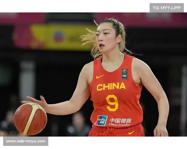 水富女篮遗憾失利 昭阳区晋级云南篮球联赛决赛门票全部出炉 水富女篮遗憾失利 昭阳区晋级云南篮球联赛决赛门票全部出炉