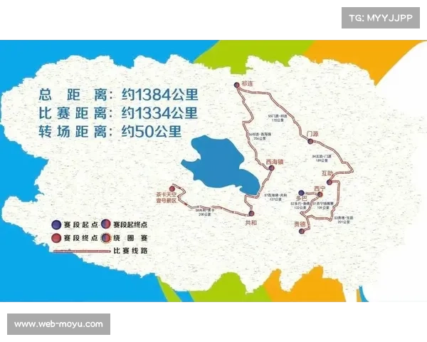 环青海湖赛事冠军在南山爬坡点发力确立领先优势对总成绩产生深远影响 环青海湖赛事冠军在南山爬坡点发力确立领先优势对总成绩产生深远影响