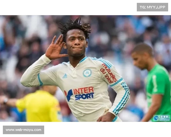 马赛前锋入选最佳阵容 实力备受认可 马赛前锋入选最佳阵容 实力备受认可