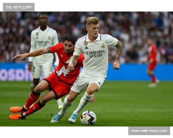 马赛进攻火力强劲 24轮领先法甲进球榜