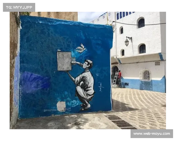 黄渝杰自由搏击对决摩洛哥选手,北非风格与中国技巧的较量 黄渝杰自由搏击对决摩洛哥选手,北非风格与中国技巧的较量