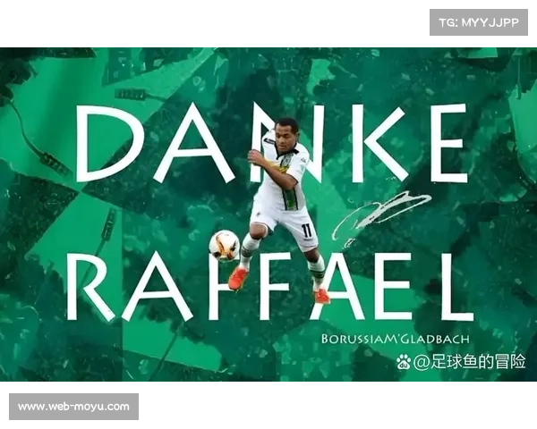 门兴客场取胜美因茨，换帅后精神面貌焕然一新