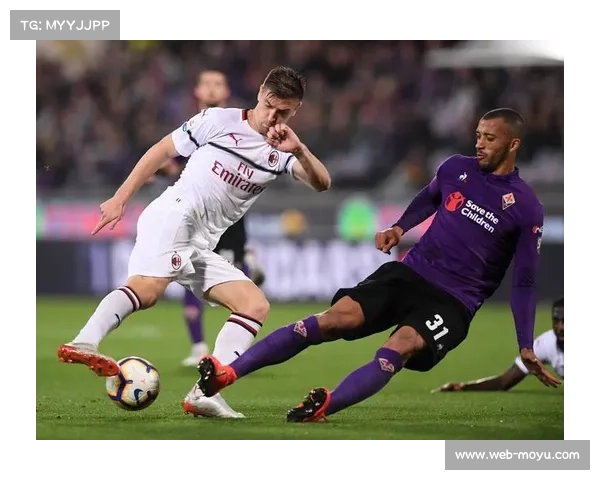 西甲海外赛计划因抗议取消，联赛回归本土进行