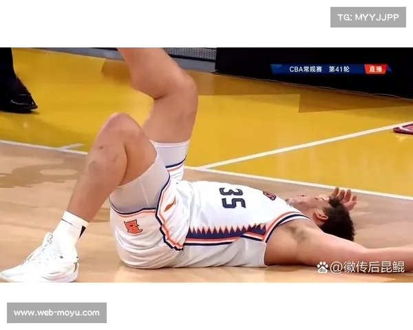 洛夫顿情绪影响状态，上海外援问题暴露