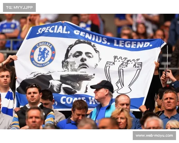 热刺主场球迷声浪数据创赛季新高，索兰克扳平球引发看台震动