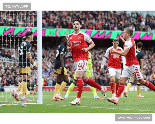 阿森纳主场迎战桑德兰，枪手定位球攻势成焦点