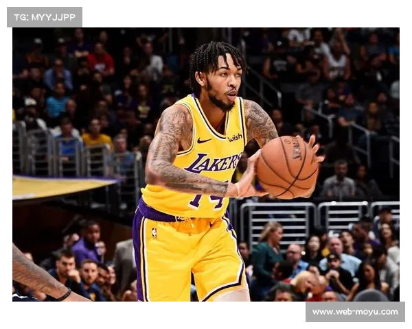 魔球理论再审视:中距离投篮的战术价值回归