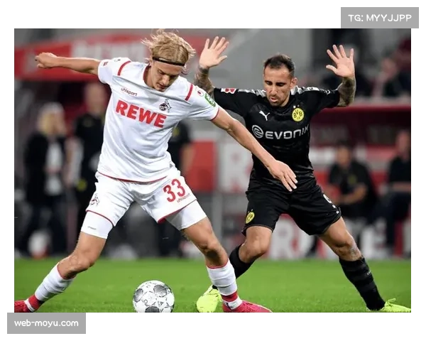 绝杀!南特替补登场前锋补时头球破门,助球队2-1逆转洛里昂