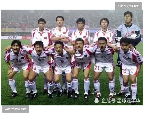 鸭子队状元新秀范德沃特确认接受肩部手术,恢复期四个月