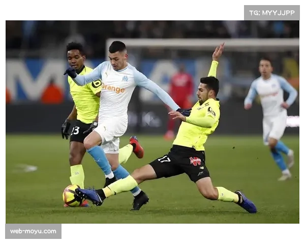 战术板:解析巴塞罗那本赛季欧冠高达40%的进球来自定位球的原因